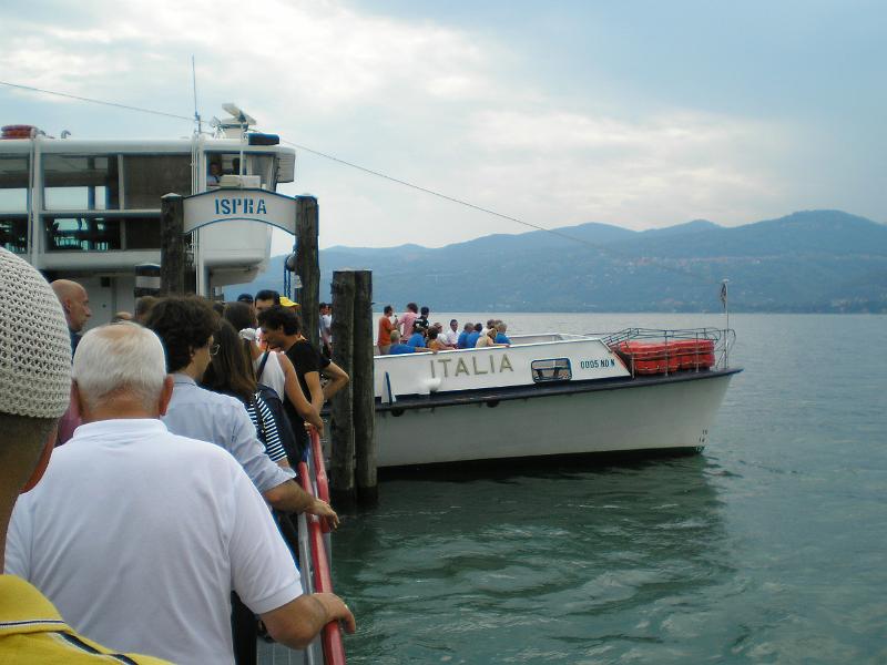 The good ship teetotal.JPG